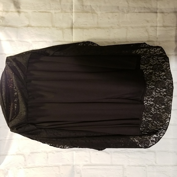 NWOT-Lola skirt - Picture 6 of 8